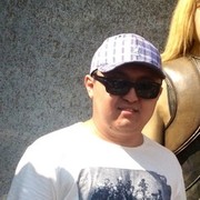 ���������� ��������, ���� ������� ������, 41 ���, ������������ ��� ������