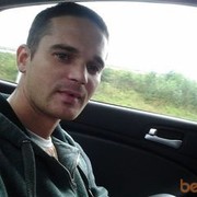 ���������� �����-���������, ���� ������� �����, 45 ���, ������������ ��� ������