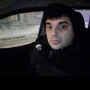 ���������� �����, ���� ������� ������, 44 ����, ������������ ��� ������, ����� � ���������, c�������� ���������