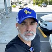 ���������� ������, ���� ������� Dr mike, 55 ���, ������������ ��� ������, ����� � ���������, c�������� ���������, ���������