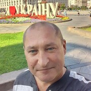  ,   , 49 ,   c 