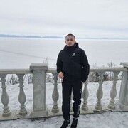 ���������� ����������, ���� ������� ������, 36 ���, ������������ ��� ����� � ���������, c�������� ���������