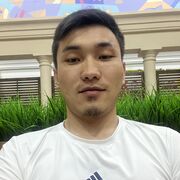  ,  , 30