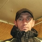  ,   , 39 ,   c 