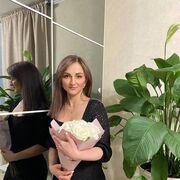 ���������� ������, ������