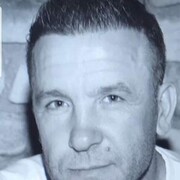  Antibes,  Dorin, 42