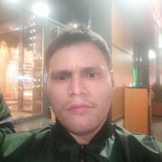  ,   , 31 ,   c 