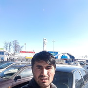  ,   Khush ud, 32 ,   ,   , c 