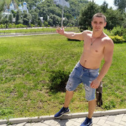  ,   , 39 ,   ,   , c 