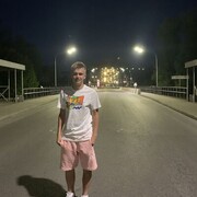 ���������� �����-���������, ���� ����� �����, 23 ����, ������������ ��� ������, ����� � ���������