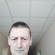 ,   , 49 ,   ,   , 