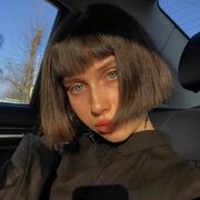 ,   , 20 ,   ,   , c , 