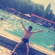  ,   , 32 ,   