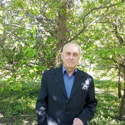  ,   , 74 ,   ,   