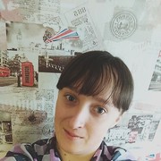 ,  , 28