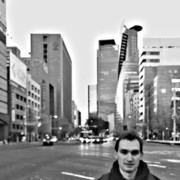  -,   Yulian, 29 ,   ,   , c 