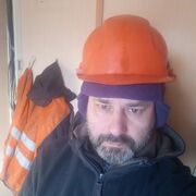 ���������� �����-���������, ���� ������� ������, 53 ����, ������������ ��� ������, ����� � ���������