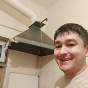  ,   , 36 ,     , c 