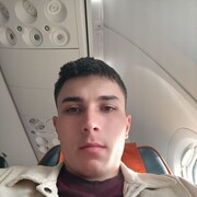  ,   , 25 ,     , 