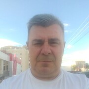  ,   , 55 ,   ,   