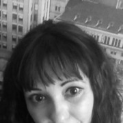 ���������� ��������, ���� ������� ������, 44 ����, ������������ ��� ����� � ���������, c�������� ���������