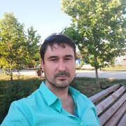  ,  , 40