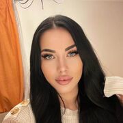 ���������� �����-���������, ���� ������� �����, 23 ����, ������������ ��� ������, ����� � ���������