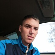  -,   , 38 ,   ,   , c , 