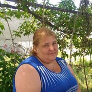 ���������� �����, ���� ������� ����, 41 ���, ������������ ��� c�������� ���������