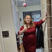 ���������� ������, ���� ������� ����, 43 ����, ������������ ��� ����� � ���������, c�������� ���������