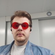 ���������� ����������, ���� ������� ���������, 32 ����, ������������ ��� ������, ����� � ���������