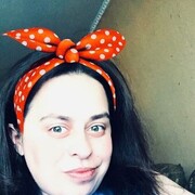  ,   Tatyana, 30 ,   ,   