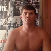  ,   Aleks, 46 ,   ,   , c 