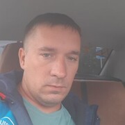 ���������� ������ ��������, ���� ������� �������, 40 ���, ������������ ��� ������, ����� � ���������, c�������� ���������