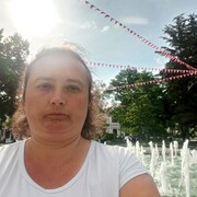  ,   Tatyana, 38 ,   c 