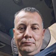 ,   , 47 ,     , c 
