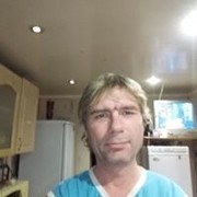 ���������� ��������, ���� ������� ������, 50 ���, ������������ ��� ������, ����� � ���������, c�������� ���������