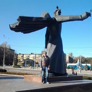 ���������� ������, ���� ������� ������, 40 ���, ������������ ��� ������, ���������