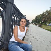 ���������� �������, ���� ������� �������, 39 ���, ������������ ��� ������, ����� � ���������, c�������� ���������