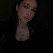 ,   , 24 ,  