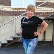  ,   , 64 ,   ,   , c 