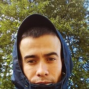 ���������� �����-���������, ���� ������� �����, 33 ����, ������������ ��� ����� � ���������, c�������� ���������