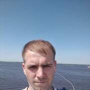 ���������� ������ ��������, ���� ������� ���������, 36 ���, ������������ ��� ������, ����� � ���������, c�������� ���������