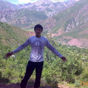  ,   , 33 ,   ,   , c , 
