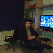 ���������� �����, ���� ������� Nurdaulet, 40 ���, ������������ ��� ������, ���������