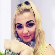  -,   , 38 ,   ,   , c 