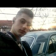 ���������� ������, ���� ����� �����, 21 ���, ������������ ��� ������, ����� � ���������