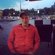 ���������� ���������, ���� ������� ������, 31 ���, ������������ ��� ������, ����� � ���������