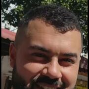  Villar del Arzobispo,   Salmane, 32 ,   ,   