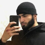   ,  , 25